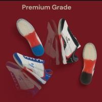 ราคา สินค้าลิขสิทธ์[ของแท้100%]รองเท้าฟุตซอลฮาร่า HARA FS990 (42155401914)