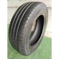 ราคา ยางเปอร์เซ็นต์ 185/65 R15 Dunlop ปี18 (21392348569)