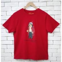 ราคา POLO RALPH LAUREN BOYS POLO BEAR JERSEY T-SHIRT (26373476057)