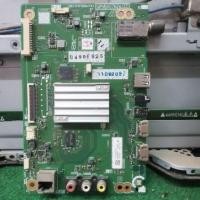 ราคา lc-32sa4500x​เมนบอร์ดชาร์ปมือสอง (42969182637)