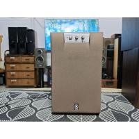 ราคา YAMAHA YST-SW45 Subwoofer มือสองนำเข้าจากญี่ปุ่น (42154533560)