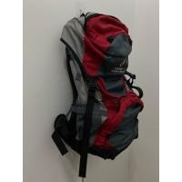 ราคา กระเป๋า deuter. กระเป๋าเป้ (48855745080)