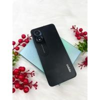 ราคา OPPO A18 (4+128GB) โทรศัพท์ (26238457267)