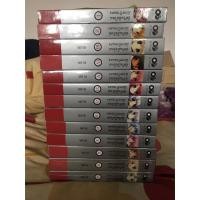 ราคา อัศวินมือใหม่มังกรป้ายแดง ( สภาพสะสม ) (3101498949)
