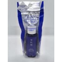 ราคา ❄️Kose Sekkisei Brightening Essense Lotion โลชั่นปรับผิวกระจ่างใส ขนาด 30ml. (29603249134)