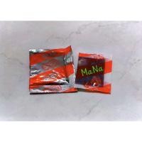 ราคา ผงมาม่า ผงเครื่องปรุงบะหมีกึ่งสำเร็จรูป รสต้มยำกุ้งน้ำข้น (23984291592)