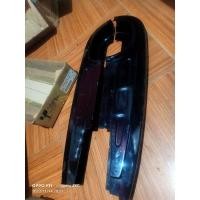 ราคา ฝาครอบโซ่ Yamaha Crypton ดั้งเดิม, สต็อกเก่า, เคสโซ่ Yamaha Crypton, ฝาครอบโซ่ Crypton (26854034402)