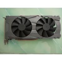 ราคา การ์ดจอ P106-100 6GB ( แรงเทียบเท่า Gtx 1060 6Gb ) การ์ดจอมือสอง (24626285035)
