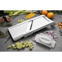 ราคา Japanese Mandoline super benriner (3683001483)