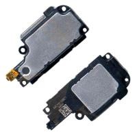 ราคา ชุดกระดิ่ง Xiaomi Redmi K30 ชุดลำโพงฟังเพลง Xiaomi Redmi K30 (51503587359)