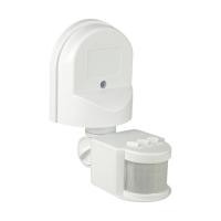 ราคา LUMAX อุปกรณ์ตรวจจับความเคลื่อนไหว 3 SENSOR1 (WALL TYPE) (13802285251)