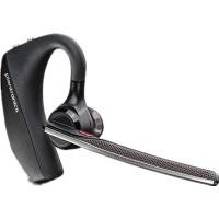 ราคา PLANTRONICS VOYAGER 5200 BLUETOOTH HEADSET (24556226015)