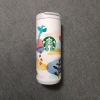 ราคา กระติกน้ำ Starbucks - 2024 Japan Lucky Bag (24720703925)