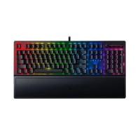 ราคา Razer Blackwidow V3 Tenkeyless Green Mechanical Switches Chroma RGB Gaming Keyboard (Tactile&Clicky) คีย์บอร์ดเกมมิ่ง (24059046649)