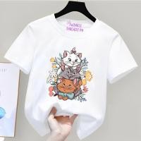 ราคา มาลี ผ้าฝ้ายสแปนเด็กซ์ คุณภาพสูง ซื้อเสื้อ (26594027729)