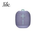 ราคา ULTIMATE EARS WONDER BOOM ลำโพง Bluetooth by dotlife (4824228574)