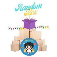 ราคา กระเป๋า Lyn แท้จากช็อปทุกชิ้น (19208202009)