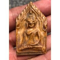 ราคา พระขุนแผนเคลือบ เก่า (25126480428)