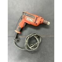 ราคา สว่านไฟฟ้า Maktec รุ่น MT606 ราคา 790 บาท (49752218356)