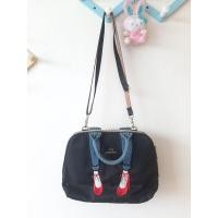 ราคา กระเป๋าสะพาย+ถือ mis Zapatos (23580508697)