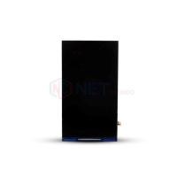 ราคา LCD ACER LIQUID Z500 / LCD ACER Z500 (26152597113)