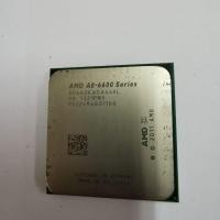 ราคา CPU​ AMD​ A8-6600k FM2 (5509191063)