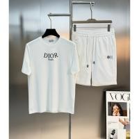 ราคา ดิออร์/ดิออร์/2026ต้นฤดูใบไม้ผลิแบบใหม่เสื้อยืดแขนสั้นชายหญิงคู่สไตล์อินเทรนด์เข้ารูปสร้างสรรค์สไตล์อเมริกันอินเทรนด์สไตล์ญี่ปุ่นเสื้อ จุดต่ําสุด จุดต่ําสุด แมทช์ด้านใน อาร์วี (46405172172)