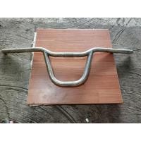 ราคา แฮนด์จักรยาน antiq 20" bmx เก่า (48151356126)