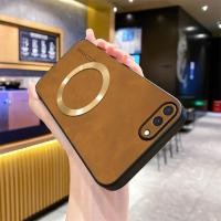 ราคา เคส OPPO A3S A12E a1k เคสโทรศัพท์ เคสกันกระแทก XXXA10 (44412466397)