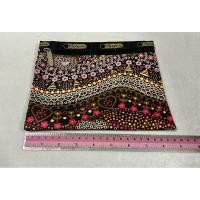 ราคา กระเป๋าใส่ของจุกจิก มือสอง LeSportSac (25183231298)