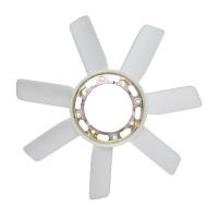 ราคา ใบพัดลมระบายความร้อน แบบ 7 ใบพัด โตโยต้า คราวน์ 2530-2534 / 87-91 Toyota Crown S130 GS131 LS130 MS130 YS132 มาตรฐาน ISO (6953937345)
