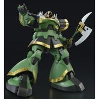 ราคา Premium Bandai MG MS-09R Rick Dom Dozle Zabi Custom (16706523237)