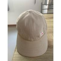 ราคา หมวก the north face. (29230569925)