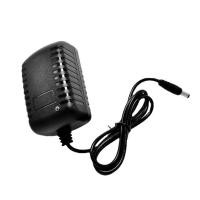 ราคา SA-031อะแดปเตอร์แปลงไฟ13.8v2a Sony Ericsson ลำโพงแกนดึงที่ใช้งานมือถือสายชาร์จสแควร์แดนซ์ (28617760826)