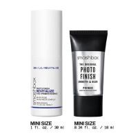 ราคา Smashbox Pre-Game Primer Partners 1set (22879544004)