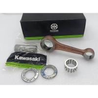 ราคา ก้านสูบ- KR,SERPICO,VICTOR ชุดก้านสูบKAWASAKI (22241897982)