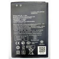 ราคา แบตเตอรี่ Asus Zenfone Go 5.5 (X013D,ZB551KL) รับประกัน 3 เดือน แบต Zenfone Go 5.5 (1972608435)