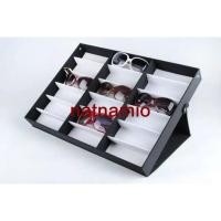 ราคา ที่โชว์แว่นตา กล่องโชว์แว่นตา (2064276903)