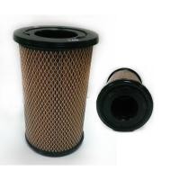 ราคา BlackClubsไส้กรองอากาศ นิสสัน ฟรอนเทียร์ 3000 CC. YD25, ZD30 ยี่ห้อ BC รหัส BA280 (13524185378)