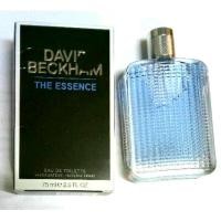 ราคา น้ำหอม DAVID BECKHAM THE ESSENCE 70ml. แท้ (3730811920)