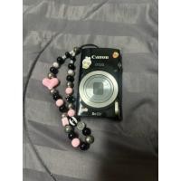 ราคา canon ixus กล้องดิจิตอลมือสอง (40109335202)