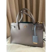 ราคา กระเป๋า Tory Burch แท้ 100% (23219817728)