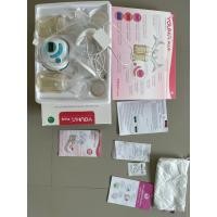 ราคา เครื้องปั๊มนม Youha Plus 8804 (21382983106)