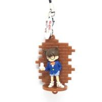 ราคา โคนัน กับ ลูแปง พวงกุญแจโมเดลการ์ตูน Detective Conan ยอดนักสืบจิ๋วโคนัน งานลิขสิทธิ์แท้นำเข้าจากญี่ปุ่น (1924856769)
