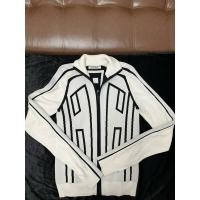 ราคา Onitsuka Tiger Cardigan Size S แท้100% (26906379494)