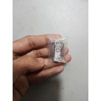 ราคา Samsung galaxy note 8 9 10 stylus spen tip (21877255883)