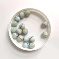 ราคา ลูกแก้วคลาสิค ลูกแก้วเด็กเล่น สามารถใช้ตกแต่งตู้ปลา1ถุงมี 95- 100 ลูก มีให้เลือกแบบ ใสและขุ่น (3164667963)