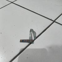 ราคา สายไฟ Acer Aspire V5-431 (48850835984)