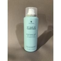 ราคา พร้อมส่ง ใหม่&แท้ % Alterna My Hair My Canvas Another Day Dry Shampoo 2.0 OZ. (3171369666)