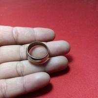 ราคา แหวนปลอกมีดหลวงปู่ดู่วัดสะแกไซร์62 (43857931334)